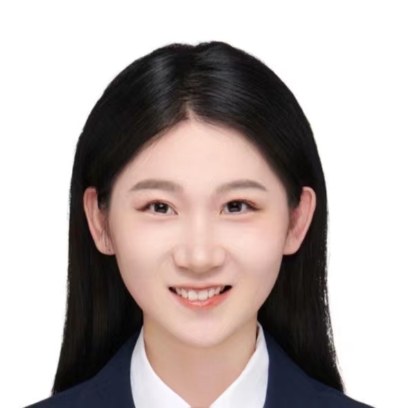吉欣仪